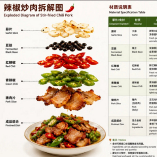 宣传图